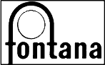 Fontana Records
